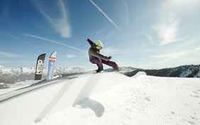  - Foto: Herbert J. Wackele